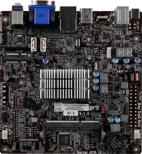 ecs elitegroup motherboard memory|ECS (Elitegroup) BIOS Updates downloads for your motherboard.